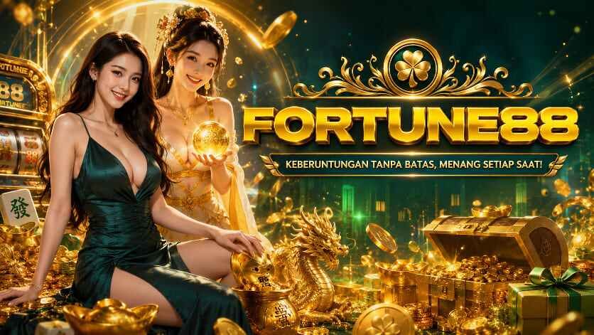 fortune88